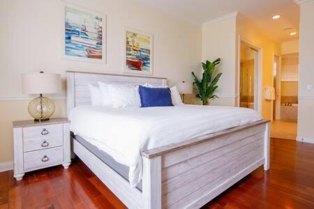 Grand Marina Suite -Waterfront Condo Кі-Вест Екстер'єр фото