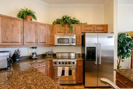 Grand Marina Suite -Waterfront Condo Кі-Вест Екстер'єр фото